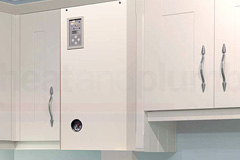 Comberbach electric boiler quotes