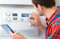free commercial Comberbach boiler quotes
