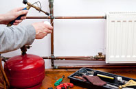 free Comberbach heating repair quotes